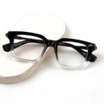 All in One - Intelligent Glasses - Premium Eyewear - Z-384 - Image 6