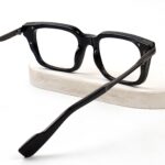 All in One - Intelligent Glasses - Premium Eyewear - Z-385 - Image 5