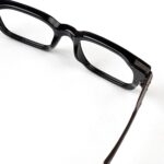 All in One - Intelligent Glasses - Premium Eyewear - Z-385 - Image 4