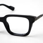 All in One - Intelligent Glasses - Premium Eyewear - Z-385 - Image 3
