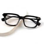 All in One - Intelligent Glasses - Premium Eyewear - Z-385 - Image 6