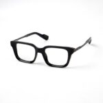 All in One - Intelligent Glasses - Premium Eyewear - Z-385 - Image 2