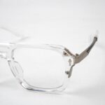 All in One - Intelligent Glasses - Premium Eyewear - Z-386 - Image 3