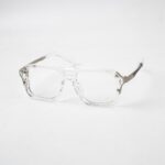 All in One - Intelligent Glasses - Premium Eyewear - Z-386 - Image 2