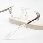 All in One - Intelligent Glasses - Premium Eyewear - Z-386 - Image 5