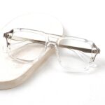 All in One - Intelligent Glasses - Premium Eyewear - Z-386 - Image 6
