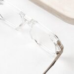 All in One - Intelligent Glasses - Premium Eyewear - Z-386 - Image 4