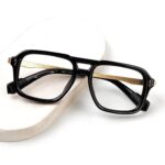 All in One - Intelligent Glasses - Premium Eyewear - Z-387 - Image 5