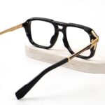All in One - Intelligent Glasses - Premium Eyewear - Z-387 - Image 4