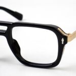 All in One - Intelligent Glasses - Premium Eyewear - Z-387 - Image 2