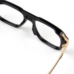 All in One - Intelligent Glasses - Premium Eyewear - Z-387 - Image 3