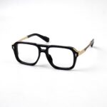 All in One - Intelligent Glasses - Premium Eyewear - Z-387