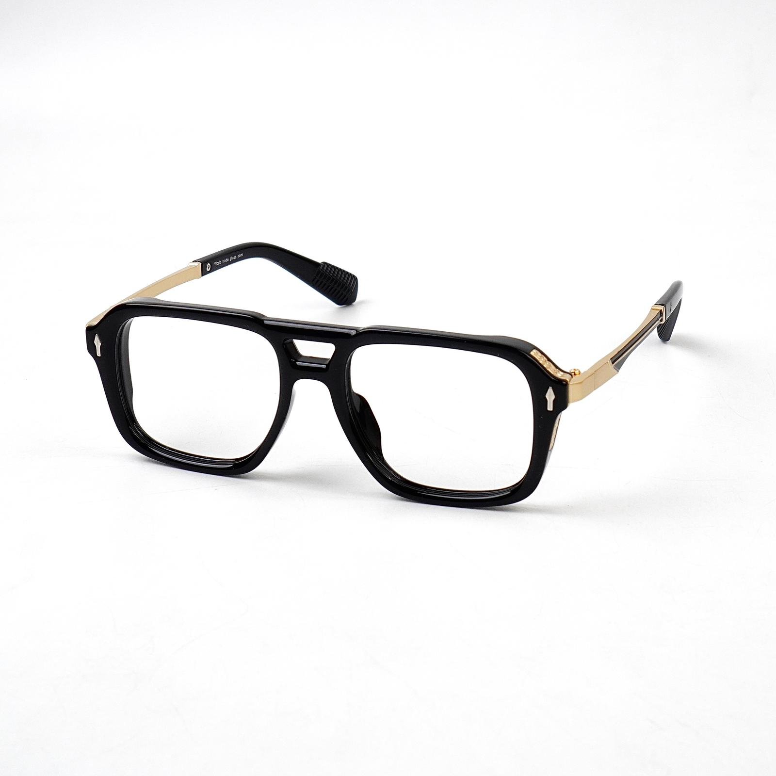 Z-387 (5) All in One - Intelligent Glasses - Premium Eyewear - Z-387 - Image 1