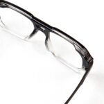 All in One - Intelligent Glasses - Premium Eyewear - Z-388 - Image 4