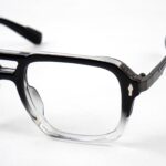 All in One - Intelligent Glasses - Premium Eyewear - Z-388 - Image 3