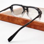 All in One - Intelligent Glasses - Premium Eyewear - Z-388 - Image 5
