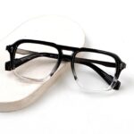 All in One - Intelligent Glasses - Premium Eyewear - Z-388 - Image 6