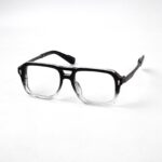 All in One - Intelligent Glasses - Premium Eyewear - Z-388 - Image 2
