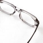 All in One - Intelligent Glasses - Premium Eyewear - Z-389 - Image 4