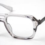 All in One - Intelligent Glasses - Premium Eyewear - Z-389 - Image 3