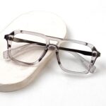 All in One - Intelligent Glasses - Premium Eyewear - Z-389 - Image 6