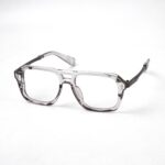 All in One - Intelligent Glasses - Premium Eyewear - Z-389 - Image 2