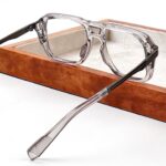 All in One - Intelligent Glasses - Premium Eyewear - Z-389 - Image 5