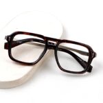 All in One - Intelligent Glasses - Premium Eyewear - Z-392 - Image 6