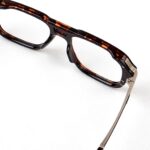 All in One - Intelligent Glasses - Premium Eyewear - Z-392 - Image 4