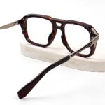 All in One - Intelligent Glasses - Premium Eyewear - Z-392 - Image 5
