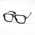 All in One - Intelligent Glasses - Premium Eyewear - Z-392 - Image 2