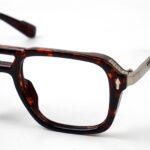 All in One - Intelligent Glasses - Premium Eyewear - Z-392 - Image 3