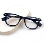 All in One - Intelligent Glasses - Premium Eyewear - Z-394 - Image 6