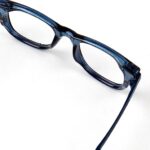 All in One - Intelligent Glasses - Premium Eyewear - Z-394 - Image 4