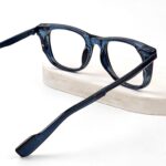 All in One - Intelligent Glasses - Premium Eyewear - Z-394 - Image 5