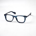 All in One - Intelligent Glasses - Premium Eyewear - Z-394 - Image 2