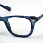 All in One - Intelligent Glasses - Premium Eyewear - Z-394 - Image 3