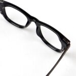 All in One - Intelligent Glasses - Premium Eyewear - Z-395 - Image 4