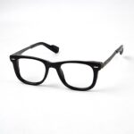 All in One - Intelligent Glasses - Premium Eyewear - Z-395 - Image 2