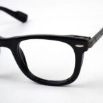 All in One - Intelligent Glasses - Premium Eyewear - Z-395 - Image 3
