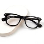 All in One - Intelligent Glasses - Premium Eyewear - Z-395 - Image 6