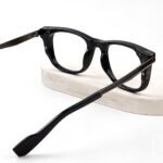 All in One - Intelligent Glasses - Premium Eyewear - Z-395 - Image 5