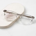 All in One - Intelligent Glasses - Premium Eyewear - Z-396 - Image 6