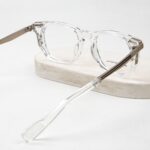 All in One - Intelligent Glasses - Premium Eyewear - Z-396 - Image 4