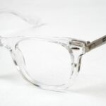 All in One - Intelligent Glasses - Premium Eyewear - Z-396 - Image 3