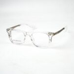 All in One - Intelligent Glasses - Premium Eyewear - Z-396 - Image 2