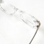 All in One - Intelligent Glasses - Premium Eyewear - Z-396 - Image 5