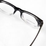 All in One - Intelligent Glasses - Premium Eyewear - Z-397 - Image 5