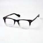 All in One - Intelligent Glasses - Premium Eyewear - Z-397 - Image 2