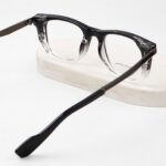 All in One - Intelligent Glasses - Premium Eyewear - Z-397 - Image 4